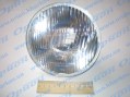 Ф 140-3714200 опт
